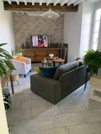 Maison à louer, 140m², Nousty