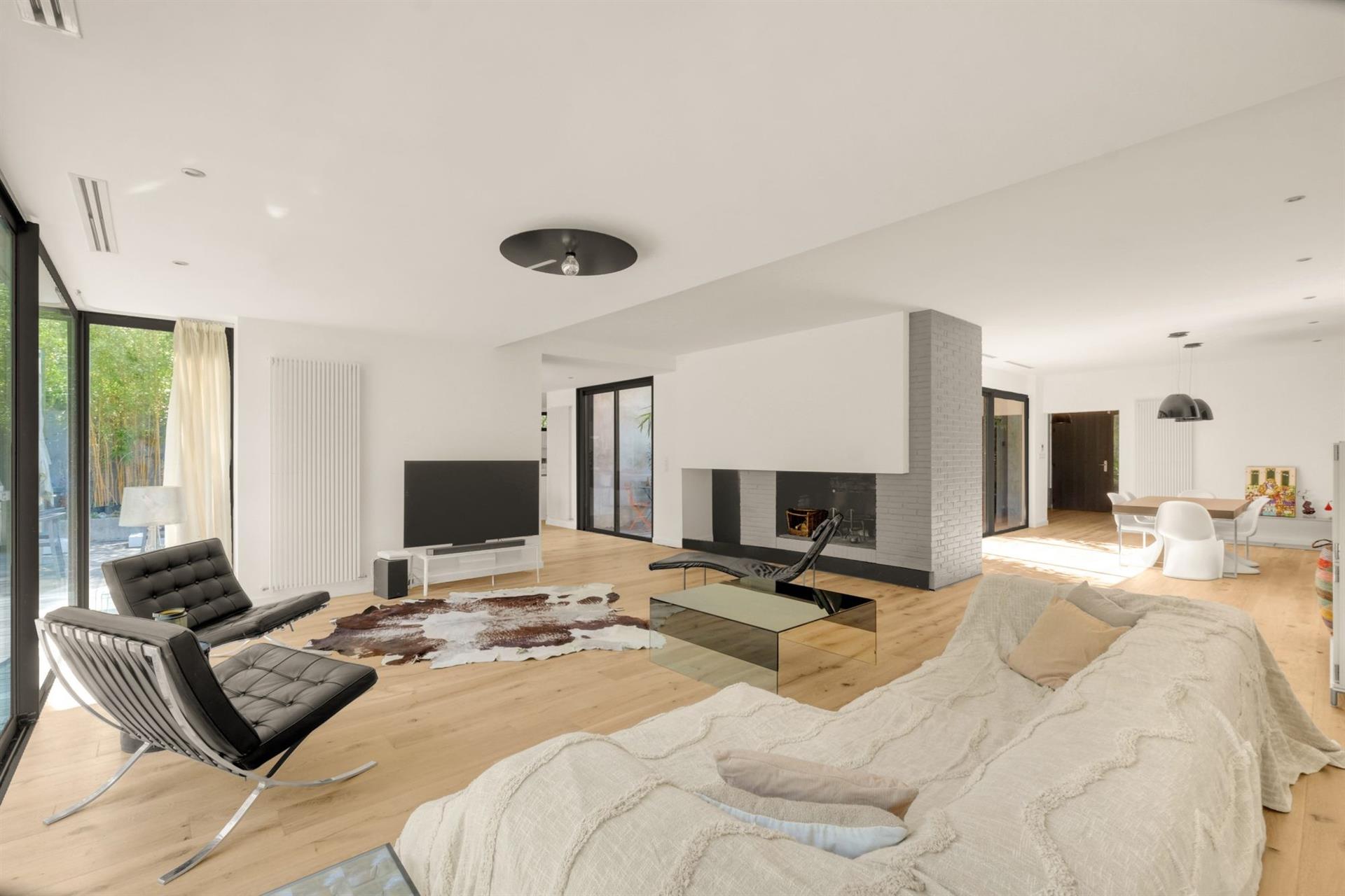 Maison à vendre, 197m², Toulouse