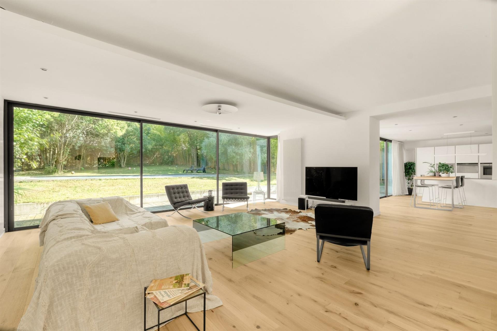 Maison à vendre, 197m², Toulouse