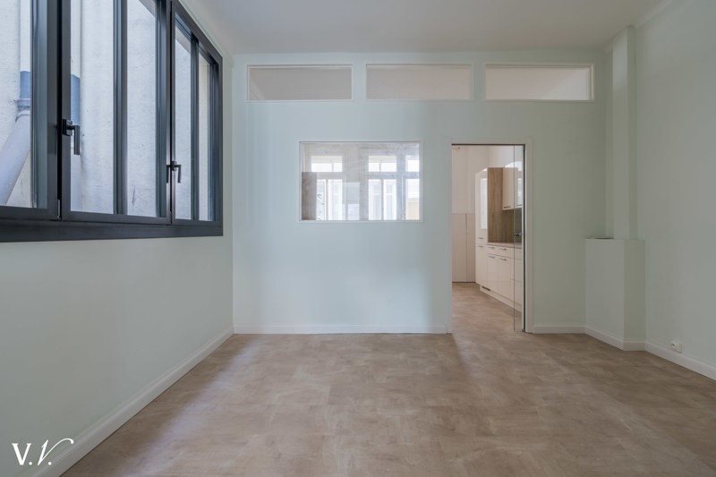 Appartement à vendre, 152m², Tours