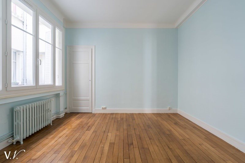 Appartement à vendre, 152m², Tours