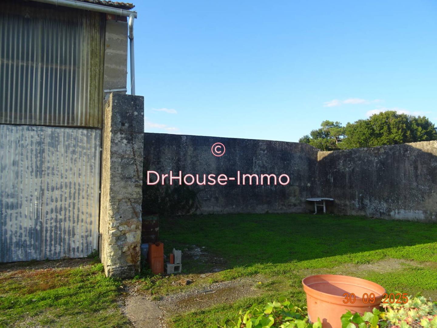 Appartement à vendre, 102m², Saint-Germain-d'Esteuil