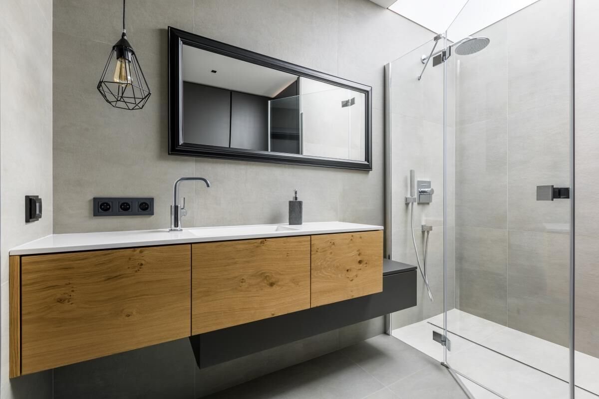 Appartement à vendre, 61m², Confort