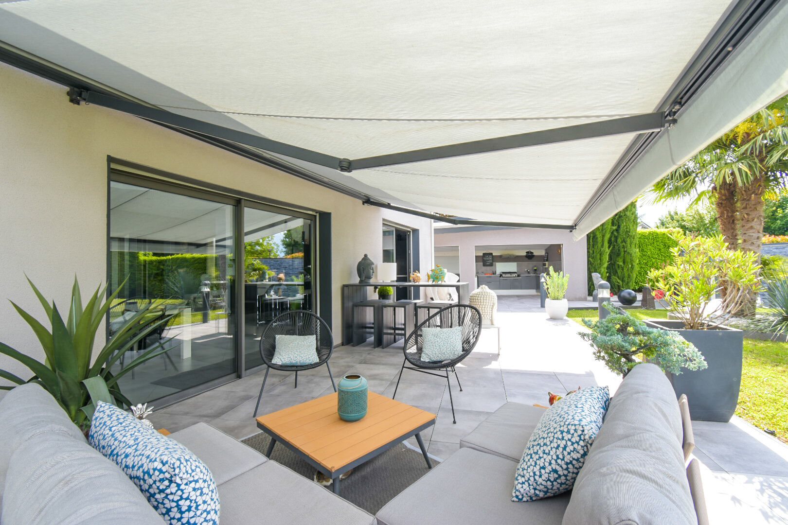 Maison à vendre, 242m², La Ravoire