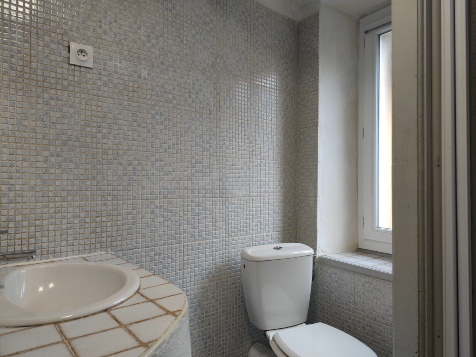 Appartement à louer, 38m², Lucéram