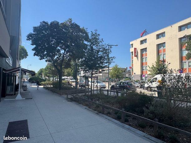 Maison à vendre, 217m², Lyon 7ème