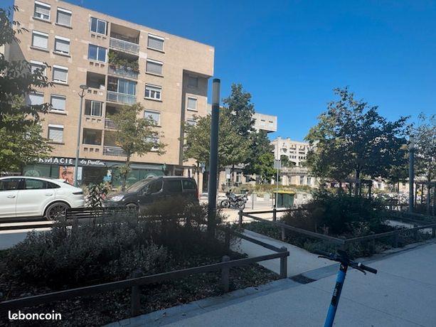 Maison à vendre, 217m², Lyon 7ème