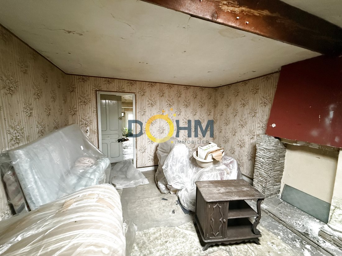 Appartement à vendre, 75m², Saint-Etienne