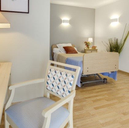 Appartement à vendre, 20m², Saint-Mathieu-de-Tréviers