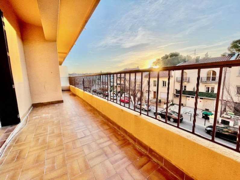 Appartement à vendre, 88m², Perpignan