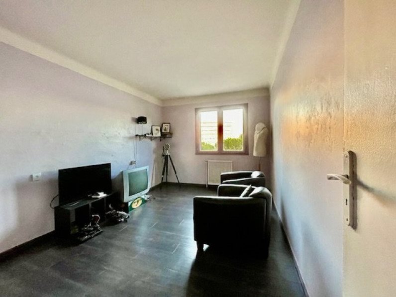 Appartement à vendre, 88m², Perpignan