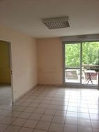 Appartement à louer, 34m², Toulouse