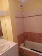 Appartement à louer, 34m², Toulouse