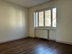 Appartement à louer, 63m², Bourg-lès-Valence