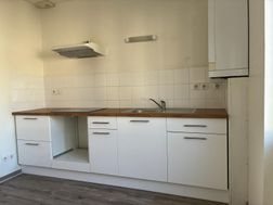 Appartement à louer, 63m², Bourg-lès-Valence