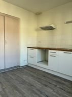 Appartement à louer, 63m², Bourg-lès-Valence