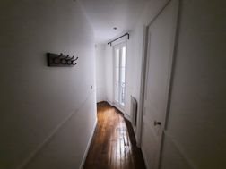 Appartement à louer, 35m², Paris 14ème