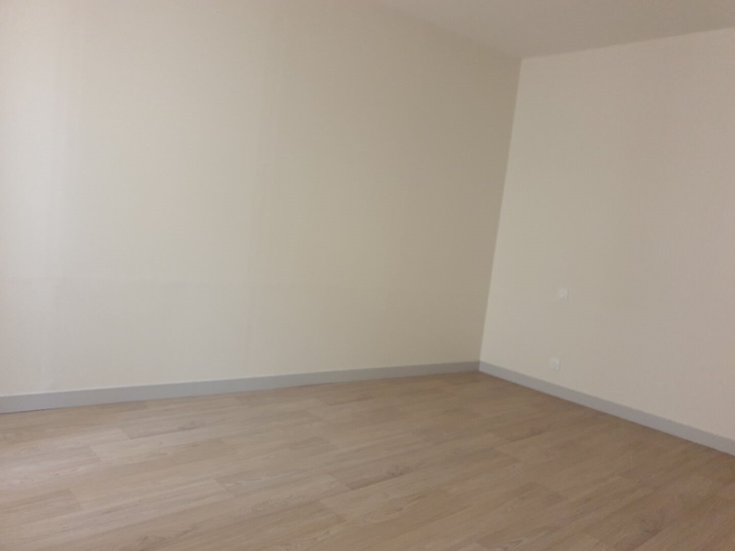 Appartement à louer, 58m², Moissac