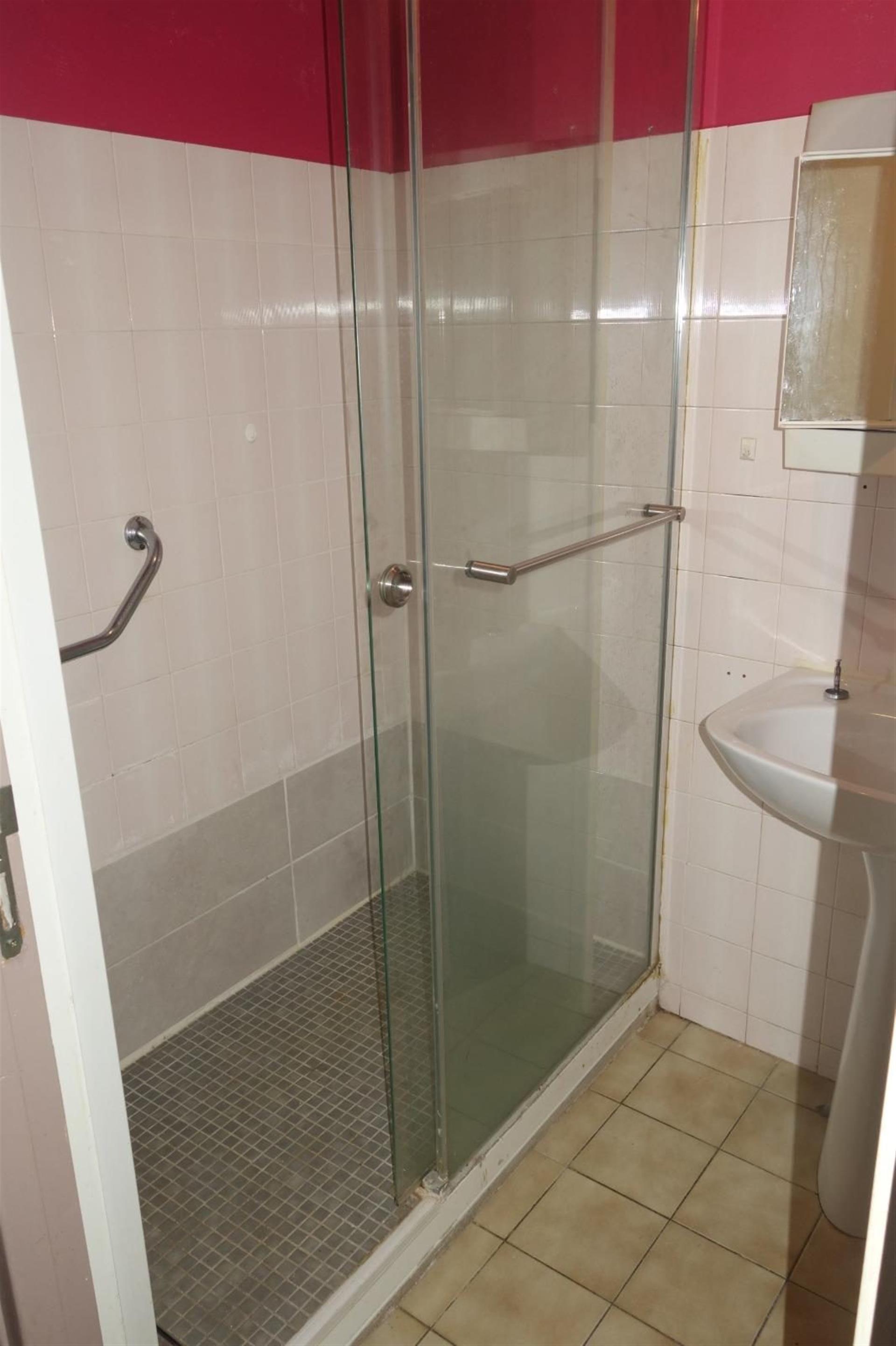 Appartement à louer, 42m², Réalmont