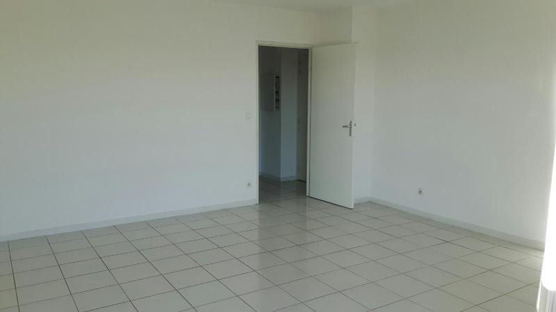 Appartement à louer, 81m², Toulouse