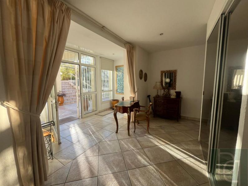 Maison à louer, 211m², Montpellier