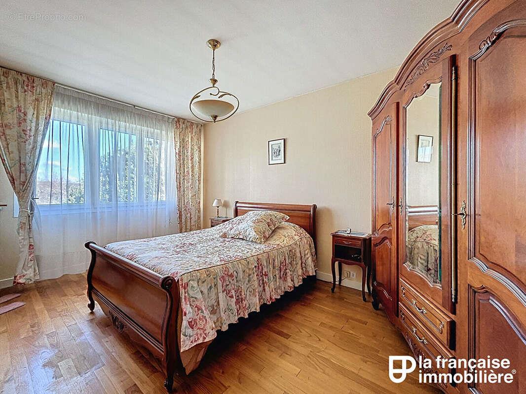 Maison à vendre, 82m², Rennes