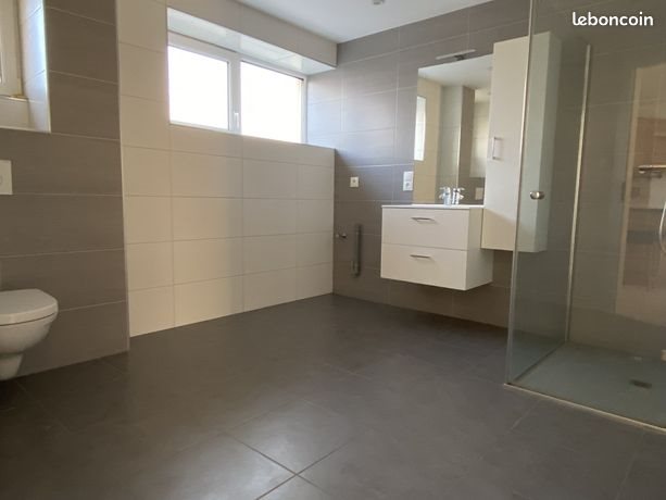 Appartement à vendre, 47m², Kunheim