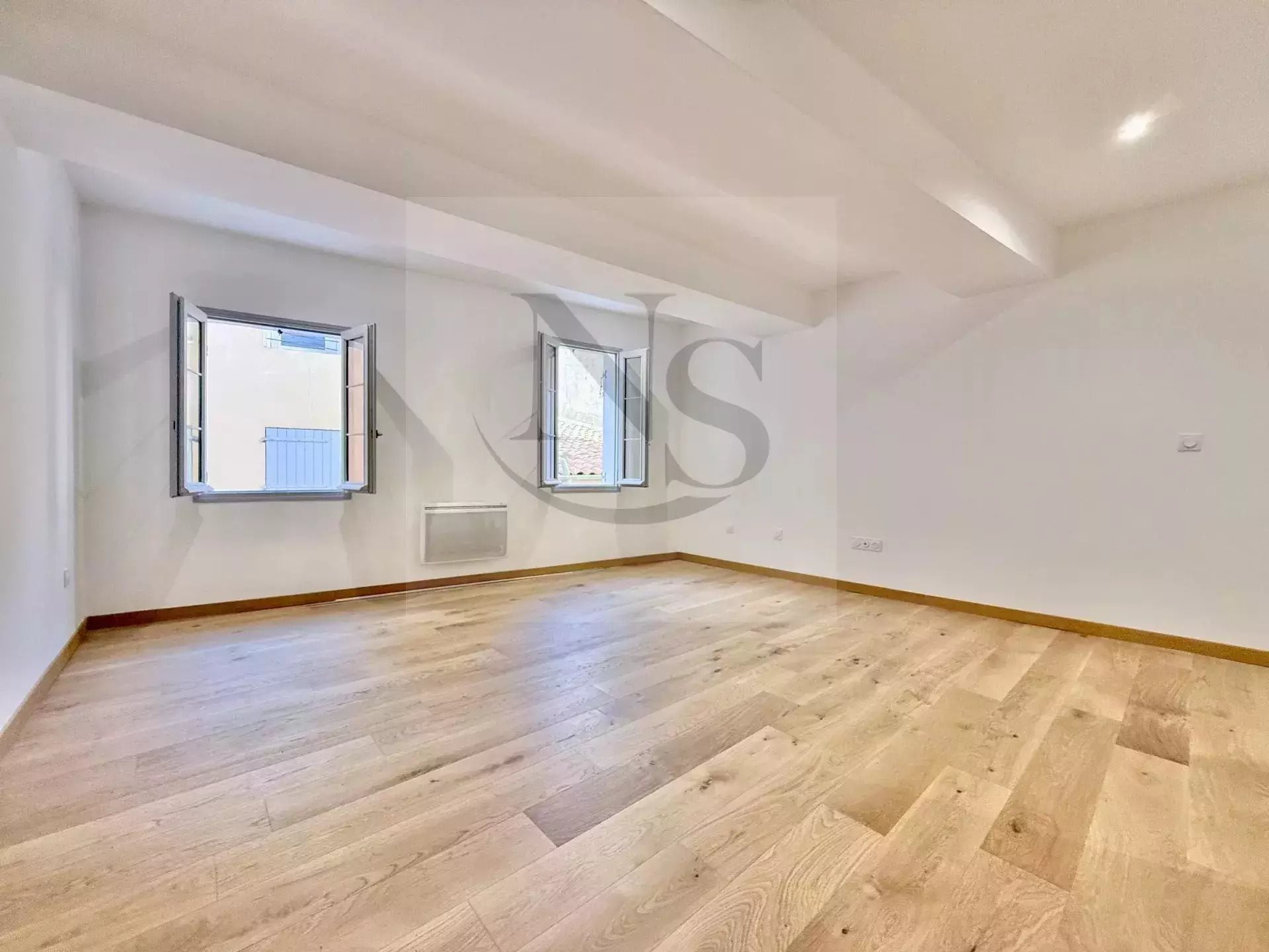 Appartement à vendre, 50m², Aix-en-Provence