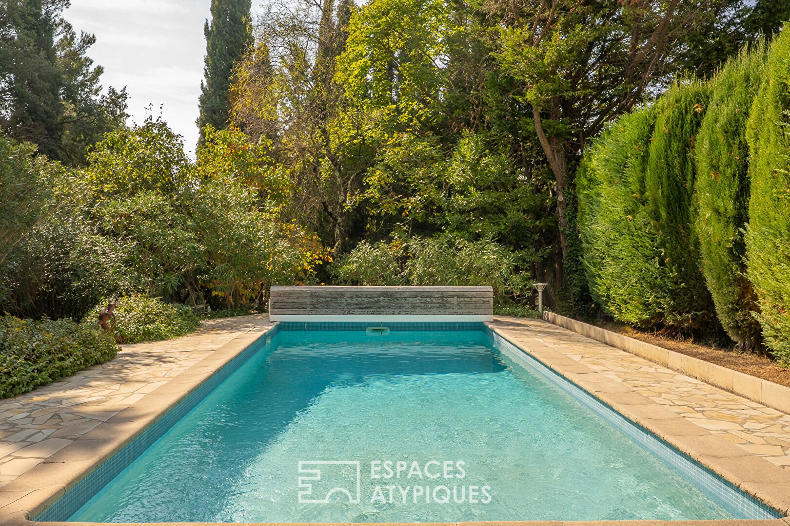 Appartement à vendre, 254m², Flayosc