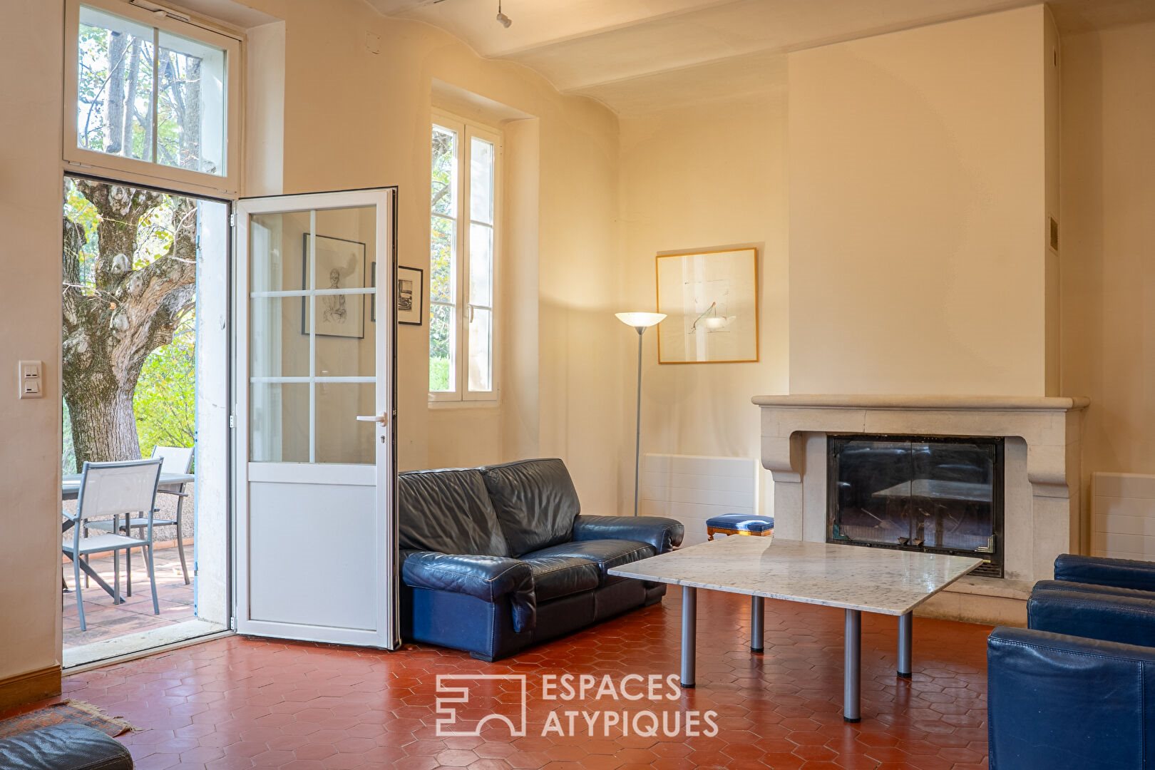 Appartement à vendre, 254m², Flayosc