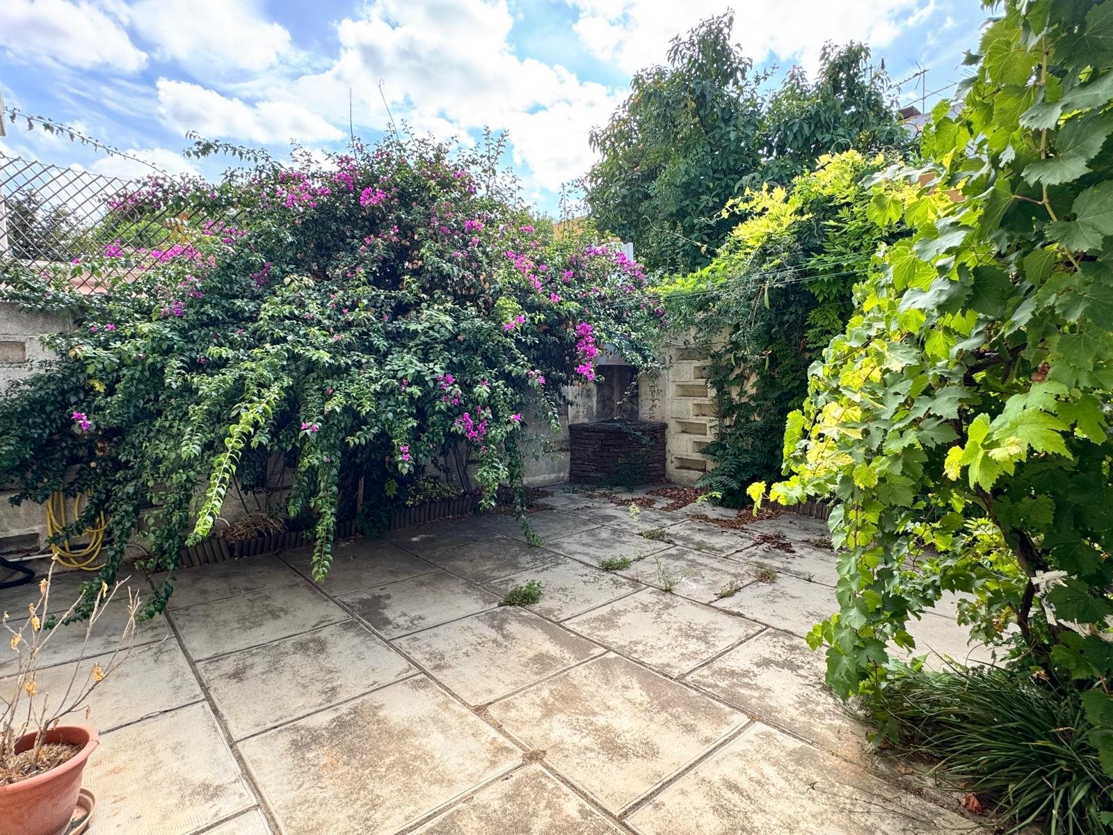 Maison à louer, 104m², Béziers