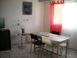 Appartement à louer, 33m², Nice