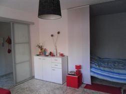 Appartement à louer, 33m², Nice
