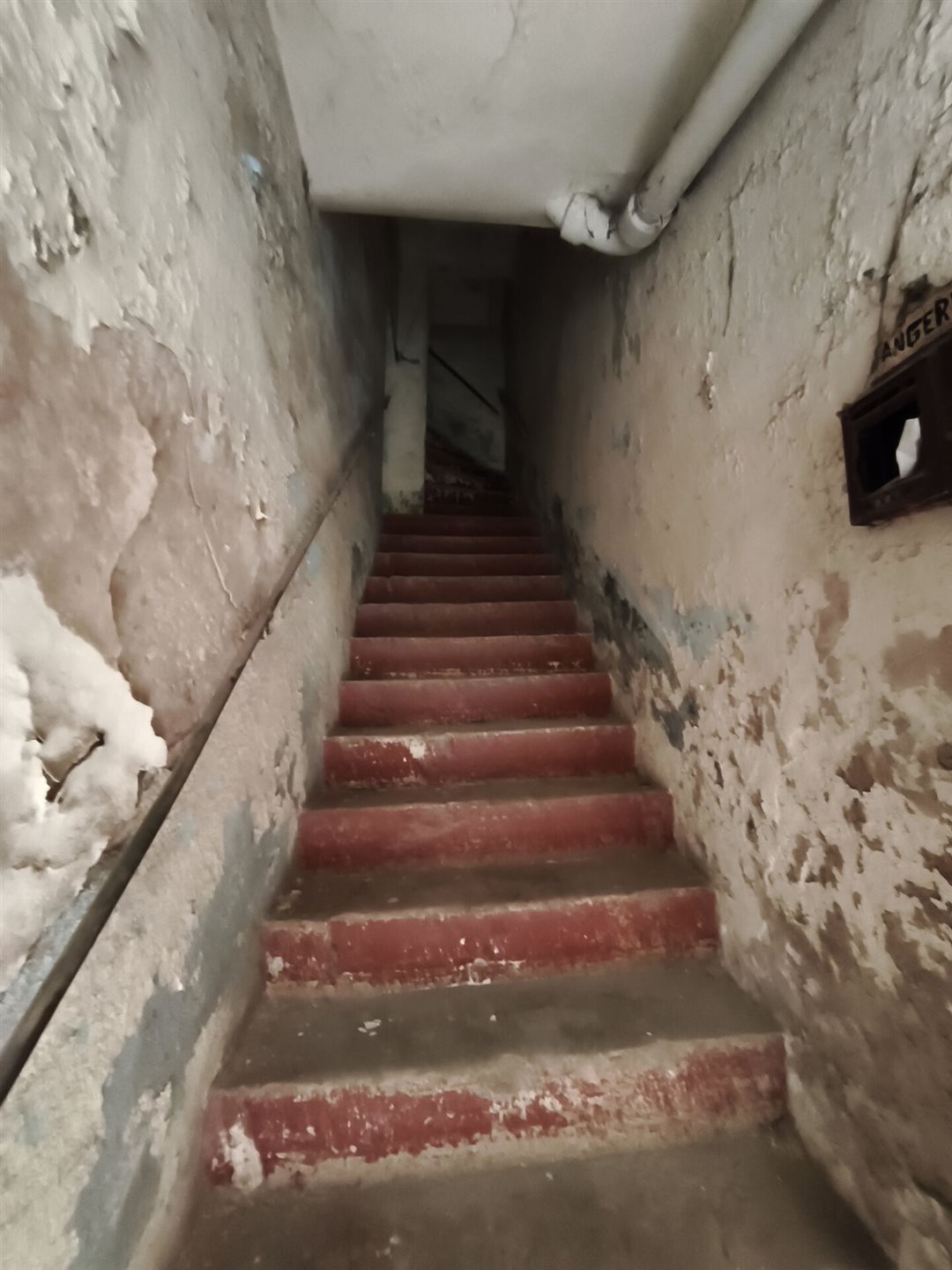 Appartement à vendre, 175m², Bédarieux