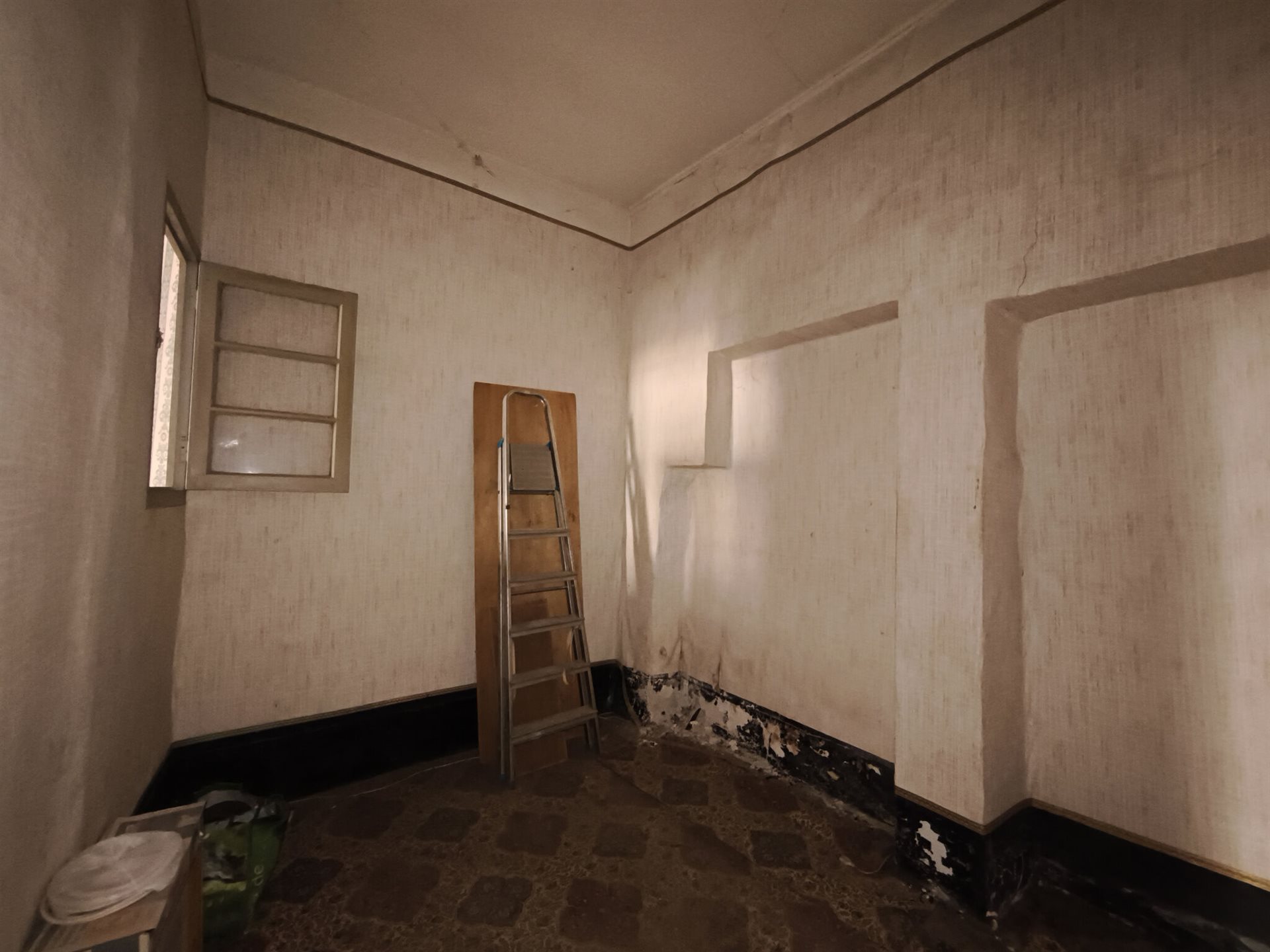 Appartement à vendre, 175m², Bédarieux