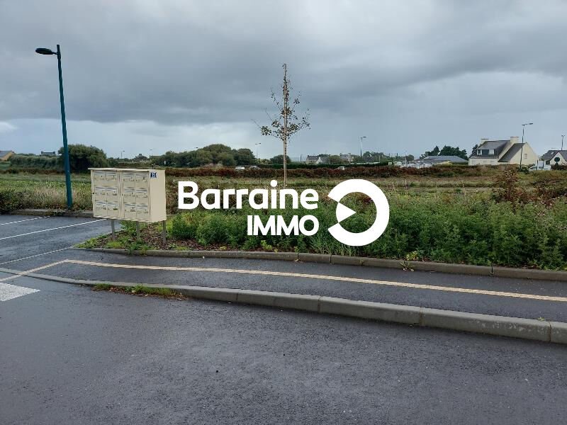 Appartement à louer, 21m², Roscoff