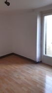 Maison à louer, 70m², Aubière