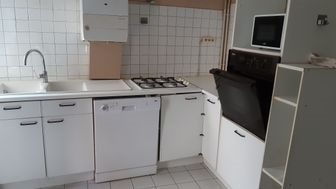 Maison à louer, 70m², Aubière
