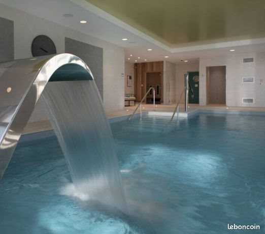 Appartement à louer, 45m², Vitry-le-François