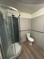 Appartement à louer, 50m², Maisnil-lès-Ruitz