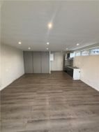 Appartement à louer, 50m², Maisnil-lès-Ruitz