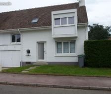 Maison à louer, 130m², Bondues