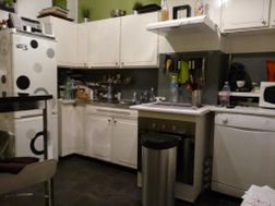 Maison à louer, 130m², Bondues