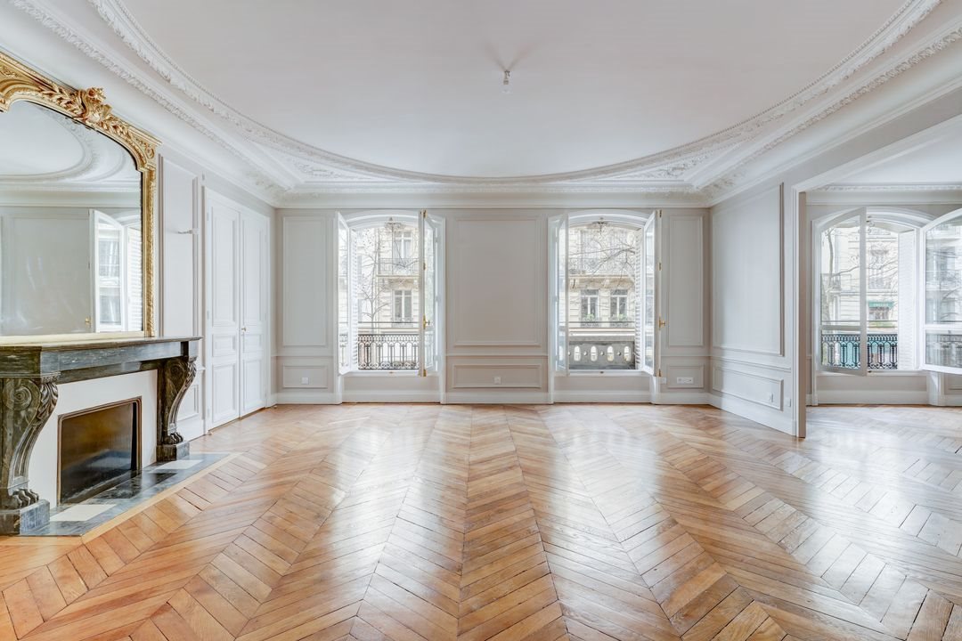 Appartement à louer, 260m², Sainte-Geneviève-des-Bois