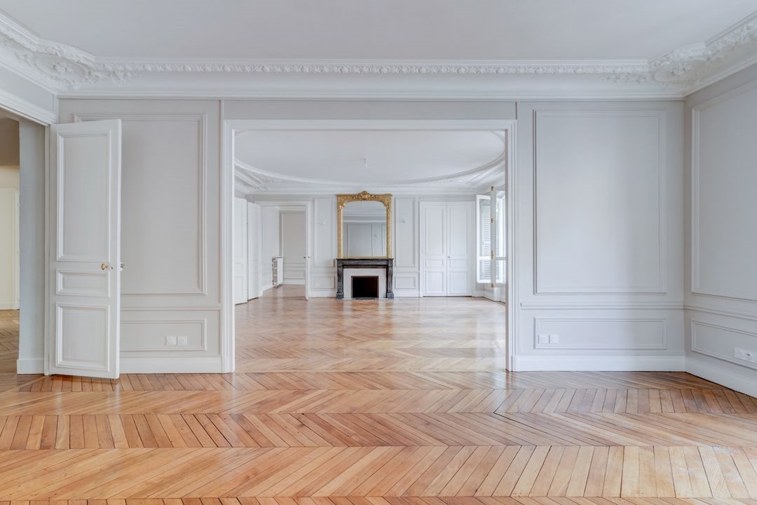 Appartement à louer, 260m², Sainte-Geneviève-des-Bois