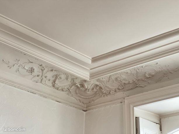 Appartement à vendre, 162m², Nantes