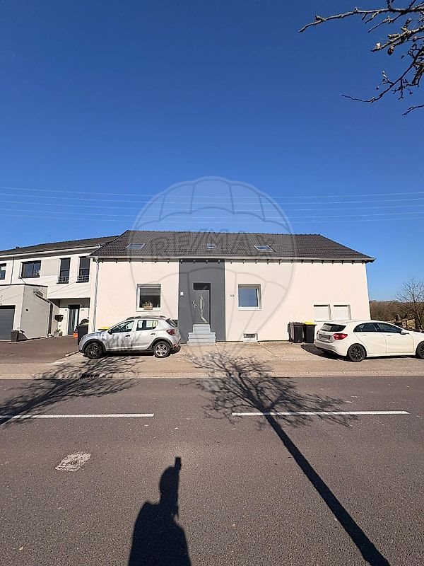 Appartement à vendre, 77m², Alsting