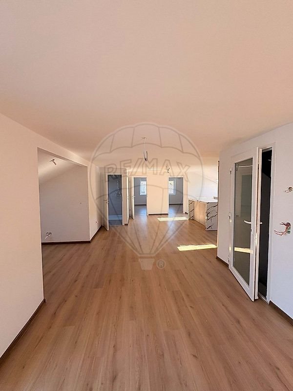 Appartement à vendre, 77m², Alsting