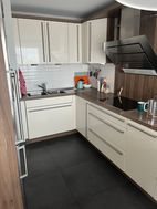 Appartement à louer, 75m², Nanterre