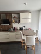 Appartement à louer, 75m², Nanterre
